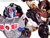 Beast Wars (10th Anniversary) Optimus Primal - Image #116 of 127