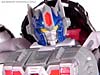 Beast Wars (10th Anniversary) Optimus Primal - Image #117 of 127