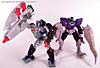 Beast Wars (10th Anniversary) Optimus Primal - Image #118 of 127