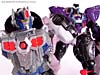 Beast Wars (10th Anniversary) Optimus Primal - Image #120 of 127