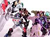 Beast Wars (10th Anniversary) Optimus Primal - Image #121 of 127