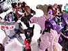 Beast Wars (10th Anniversary) Optimus Primal - Image #122 of 127