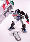 Beast Wars (10th Anniversary) Optimus Primal - Image #123 of 127