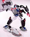 Beast Wars (10th Anniversary) Optimus Primal - Image #124 of 127
