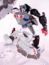 Beast Wars (10th Anniversary) Optimus Primal - Image #125 of 127