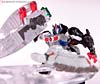 Beast Wars (10th Anniversary) Optimus Primal - Image #126 of 127