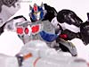 Beast Wars (10th Anniversary) Optimus Primal - Image #127 of 127