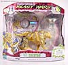 Beast Wars (10th Anniversary) Cheetor (Reissue) - Image #2 of 97