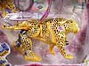 Beast Wars (10th Anniversary) Cheetor (Reissue) - Image #4 of 97
