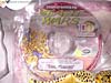 Beast Wars (10th Anniversary) Cheetor (Reissue) - Image #5 of 97