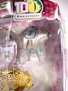 Beast Wars (10th Anniversary) Cheetor (Reissue) - Image #6 of 97