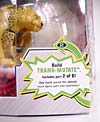 Beast Wars (10th Anniversary) Cheetor (Reissue) - Image #7 of 97