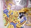 Beast Wars (10th Anniversary) Cheetor (Reissue) - Image #8 of 97