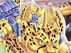 Beast Wars (10th Anniversary) Cheetor (Reissue) - Image #9 of 97