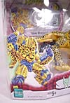 Beast Wars (10th Anniversary) Cheetor (Reissue) - Image #10 of 97
