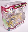Beast Wars (10th Anniversary) Cheetor (Reissue) - Image #12 of 97