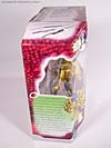 Beast Wars (10th Anniversary) Cheetor (Reissue) - Image #13 of 97