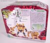 Beast Wars (10th Anniversary) Cheetor (Reissue) - Image #15 of 97