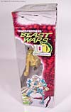 Beast Wars (10th Anniversary) Cheetor (Reissue) - Image #21 of 97