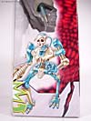 Beast Wars (10th Anniversary) Cheetor (Reissue) - Image #22 of 97