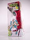 Beast Wars (10th Anniversary) Cheetor (Reissue) - Image #23 of 97