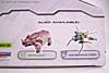 Beast Wars (10th Anniversary) Cheetor (Reissue) - Image #25 of 97