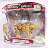Beast Wars (10th Anniversary) Cheetor (Reissue) - Image #27 of 97