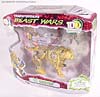 Beast Wars (10th Anniversary) Cheetor (Reissue) - Image #28 of 97