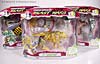 Beast Wars (10th Anniversary) Cheetor (Reissue) - Image #29 of 97