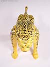 Beast Wars (10th Anniversary) Cheetor (Reissue) - Image #30 of 97