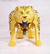 Beast Wars (10th Anniversary) Cheetor (Reissue) - Image #31 of 97