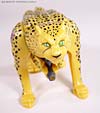 Beast Wars (10th Anniversary) Cheetor (Reissue) - Image #32 of 97