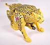Beast Wars (10th Anniversary) Cheetor (Reissue) - Image #33 of 97