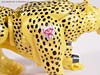 Beast Wars (10th Anniversary) Cheetor (Reissue) - Image #35 of 97