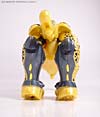 Beast Wars (10th Anniversary) Cheetor (Reissue) - Image #38 of 97