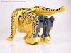 Beast Wars (10th Anniversary) Cheetor (Reissue) - Image #39 of 97