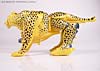 Beast Wars (10th Anniversary) Cheetor (Reissue) - Image #40 of 97