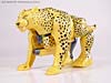 Beast Wars (10th Anniversary) Cheetor (Reissue) - Image #41 of 97