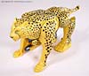 Beast Wars (10th Anniversary) Cheetor (Reissue) - Image #42 of 97