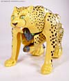 Beast Wars (10th Anniversary) Cheetor (Reissue) - Image #44 of 97