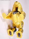 Beast Wars (10th Anniversary) Cheetor (Reissue) - Image #47 of 97