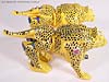 Beast Wars (10th Anniversary) Cheetor (Reissue) - Image #50 of 97