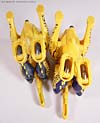 Beast Wars (10th Anniversary) Cheetor (Reissue) - Image #51 of 97