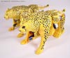 Beast Wars (10th Anniversary) Cheetor (Reissue) - Image #52 of 97
