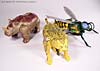 Beast Wars (10th Anniversary) Cheetor (Reissue) - Image #53 of 97