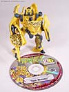Beast Wars (10th Anniversary) Cheetor (Reissue) - Image #58 of 97
