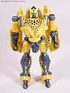 Beast Wars (10th Anniversary) Cheetor (Reissue) - Image #60 of 97