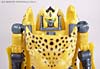 Beast Wars (10th Anniversary) Cheetor (Reissue) - Image #61 of 97