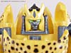 Beast Wars (10th Anniversary) Cheetor (Reissue) - Image #62 of 97