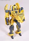 Beast Wars (10th Anniversary) Cheetor (Reissue) - Image #63 of 97